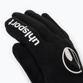Uhlsport Athletenhandschuhe schwarz 100096701 4