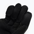 Uhlsport Athletenhandschuhe schwarz 100096701 5