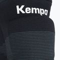 Kempa Gepolsterter Knieschützer 2 Stück schwarz 200650901 4