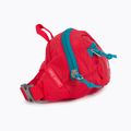 Kinder-Hüfttasche Deuter Junior Belt rot 3910021 2