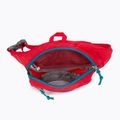 Kinder-Hüfttasche Deuter Junior Belt rot 3910021 3