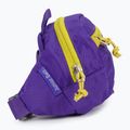 Deuter Junior Belt Kinder-Hüfttasche lila 3910021 2