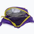 Deuter Junior Belt Kinder-Hüfttasche lila 3910021 3
