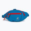 Kinder-Hüfttasche Deuter Junior Belt blau 3910021