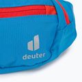 Kinder-Hüfttasche Deuter Junior Belt blau 3910021 3