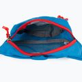 Kinder-Hüfttasche Deuter Junior Belt blau 3910021 4