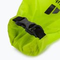 Deuter Light Drypack 1 wasserdichter Sack gelb 3940021 3