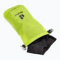 Deuter Light Drypack 1 wasserdichter Sack gelb 3940021 5
