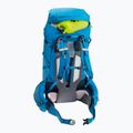 Deuter Light Drypack 1 wasserdichter Sack gelb 3940021 6