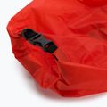 Deuter Light Drypack 5 wasserdichter Sack orange 3940121 3