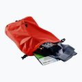 Deuter Light Drypack 5 wasserdichter Sack orange 3940121 5