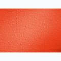 Deuter Light Drypack 5 wasserdichter Sack orange 3940121 7