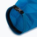 Deuter Light Drypack 15 wasserdichter Sack blau 3940321 3