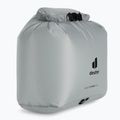 Deuter Light Drypack 20 wasserdichter Sack grau 3940421 2