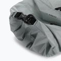 Deuter Light Drypack 20 wasserdichter Sack grau 3940421 3