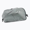 Deuter Light Drypack 20 wasserdichter Sack grau 3940421 4