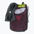 Deuter Mesh Sack 3 schwarz 394062187050 2