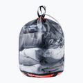 Deuter Mesh Sack 5 schwarz 394072197010