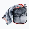 Deuter Mesh Sack 5 schwarz 394072197010 2