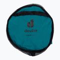 Gepäcksack Deuter Mesh Sack 10 schwarz 3940821 2