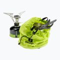 Deuter Packsack 3 grün 394102180060 2
