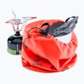Deuter Packsack 5 orange 394112190020 2