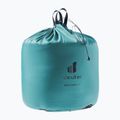 Deuter Packsack 10 blau 394122130260
