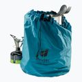 Deuter Packsack 10 blau 394122130260 2