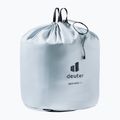 Deuter Packsack 18 grau 394132140120