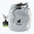 Deuter Packsack 18 grau 394132140120 2