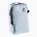 Hülle deuter Zip Pack 1 l tin