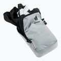 Deuter Zip Pack 1 Hülle grau 394142140120 2