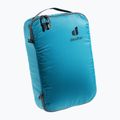 Deuter Zip Pack 3 Blau 394152130070