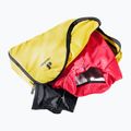 Schutzhülle deuter Zip Pack 5 l turmeric 2