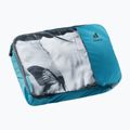 Deuter Mesh Zip Pack 5 Blau 394182137010