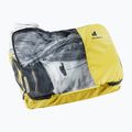 Deuter Mesh Zip Pack 10 Gelb 394192187060 6