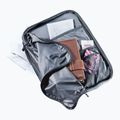 Deuter Orga Zip Pack Organizer grau 394602147010 2