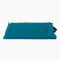 Deuter Schuhbeutel Blau 394612130070