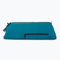 Deuter Schuhbeutel Blau 394612130070 2