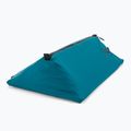 Deuter Schuhbeutel Blau 394612130070 3