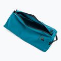 Deuter Schuhbeutel Blau 394612130070 4
