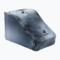 Deuter Boot Pack graphit