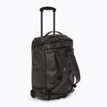 Deuter Aviant Duffel Pro Movo 36 Rolltasche schwarz 350102170000 2