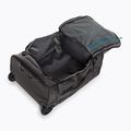 Deuter Aviant Duffel Pro Movo 36 Rolltasche schwarz 350102170000 7