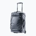 Deuter Aviant Duffel Pro Movo 36 Rolltasche schwarz 350102170000 8