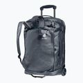 Deuter Aviant Duffel Pro Movo 36 Rolltasche schwarz 350102170000 9