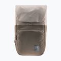 Cityrucksack deuter UP Sydney 22 l stone/pepper