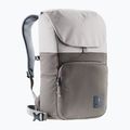 Cityrucksack deuter UP Sydney 22 l stone/pepper 3