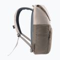 Cityrucksack deuter UP Sydney 22 l stone/pepper 6