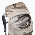 Cityrucksack deuter UP Sydney 22 l stone/pepper 8
